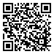 Scannable QR Code Link for 1336 Fox Run  property details