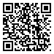 Scannable QR Code Link for 187 W Spencer Street  property details