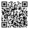 Scannable QR Code Link for 311 Nice Avenue property details