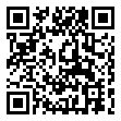 Scannable QR Code Link for 21 Border Rock Road property details
