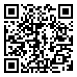 Scannable QR Code Link for 7532 B Coxton Court, Unit 122 property details