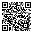 Scannable QR Code Link for 12401 Cedar Ridge Road property details