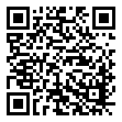 Scannable QR Code Link for 1684 Chestnut Ridge Road property details