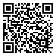 Scannable QR Code Link for 254 Plum Alley  property details