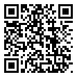 Scannable QR Code Link for 5828 Tanglewood Drive property details