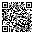 Scannable QR Code Link for 905 Fitzpatrick Drive property details