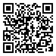 Scannable QR Code Link for 113 E Mahanoy Street property details