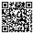 Scannable QR Code Link for 2009 E Dauphin Street  property details