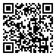 Scannable QR Code Link for 547 Baltimore Pike property details