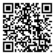 Scannable QR Code Link for 15115 Interlachen Drive , Unit 3-1020 property details