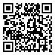 Scannable QR Code Link for 2669 Bristol Pike property details