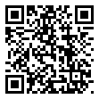 Scannable QR Code Link for 1220 Buttonwood Street, Unit 505 property details