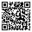 Scannable QR Code Link for 102 Oriole Drive property details