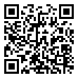 Scannable QR Code Link for 3418-3420-3422 W 4th Street property details
