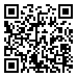 Scannable QR Code Link for 3001 N Declaration Court property details