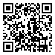 Scannable QR Code Link for 6909 Cherryfield Road property details