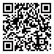 Scannable QR Code Link for 3063 N Front Street property details