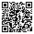 Scannable QR Code Link for 1237 Clayton Avenue property details