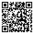 Scannable QR Code Link for 900 N 9th, Unit B property details
