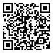 Scannable QR Code Link for 815 - 17 Poplar Street, Unit D property details