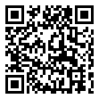 Scannable QR Code Link for 3127 Richmond Street, Unit 3 property details