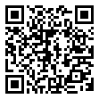 Scannable QR Code Link for 819 Poplar Street, Unit 2BR A property details