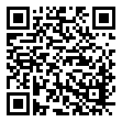 Scannable QR Code Link for 1 Bunker property details