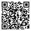 Scannable QR Code Link for 8604 Wandering Fox Trail, Unit 301 property details
