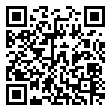 Scannable QR Code Link for 7857 Paddock Way property details