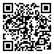 Scannable QR Code Link for 3532 N Lawrence Street property details
