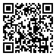 Scannable QR Code Link for 631 Cator Avenue property details