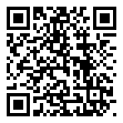 Scannable QR Code Link for 6408 Gilmore Street property details