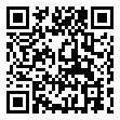 Scannable QR Code Link for 7514 Jackson Avenue property details