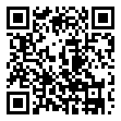 Scannable QR Code Link for 3 Southside Drive  property details