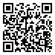 Scannable QR Code Link for 615 Traveller Court property details