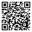 Scannable QR Code Link for 6305 E Fordham Drive property details