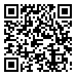 Scannable QR Code Link for 4635 Sheffield Circle property details