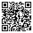 Scannable QR Code Link for 101 Chestnut Street, Unit 2 property details