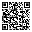 Scannable QR Code Link for 562 Ocean Parkway property details
