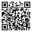 Scannable QR Code Link for 3993 Rauch Street property details