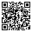 Scannable QR Code Link for 3905 Rauch Street property details