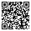Scannable QR Code Link for 6 Crestview Court property details