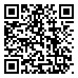 Scannable QR Code Link for 254 Carson Terrace property details