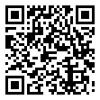 Scannable QR Code Link for 925 Watson Road  property details