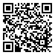 Scannable QR Code Link for 2468 River Road property details