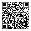 Scannable QR Code Link for 192 Highland Way, Unit LOT 32 property details
