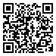 Scannable QR Code Link for 219 Doris property details