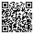 Scannable QR Code Link for 2151 E Stella Street  property details