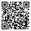 Scannable QR Code Link for 5611 Woodyard Road property details