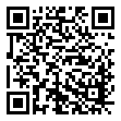 Scannable QR Code Link for 1148 N 2nd Street, Unit LIBERTY NO property details